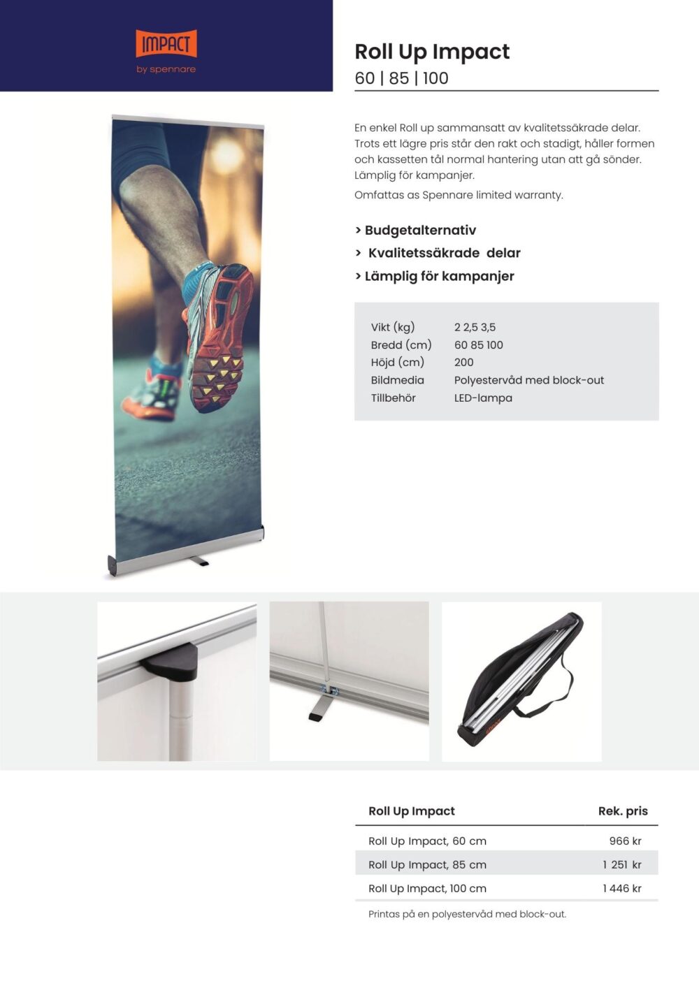 Roll-Up-Impact.jpg Roll-Up-Impact.jpg