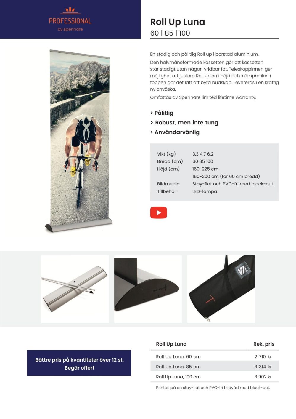 Roll-Up-Luna Roll-Up-Luna