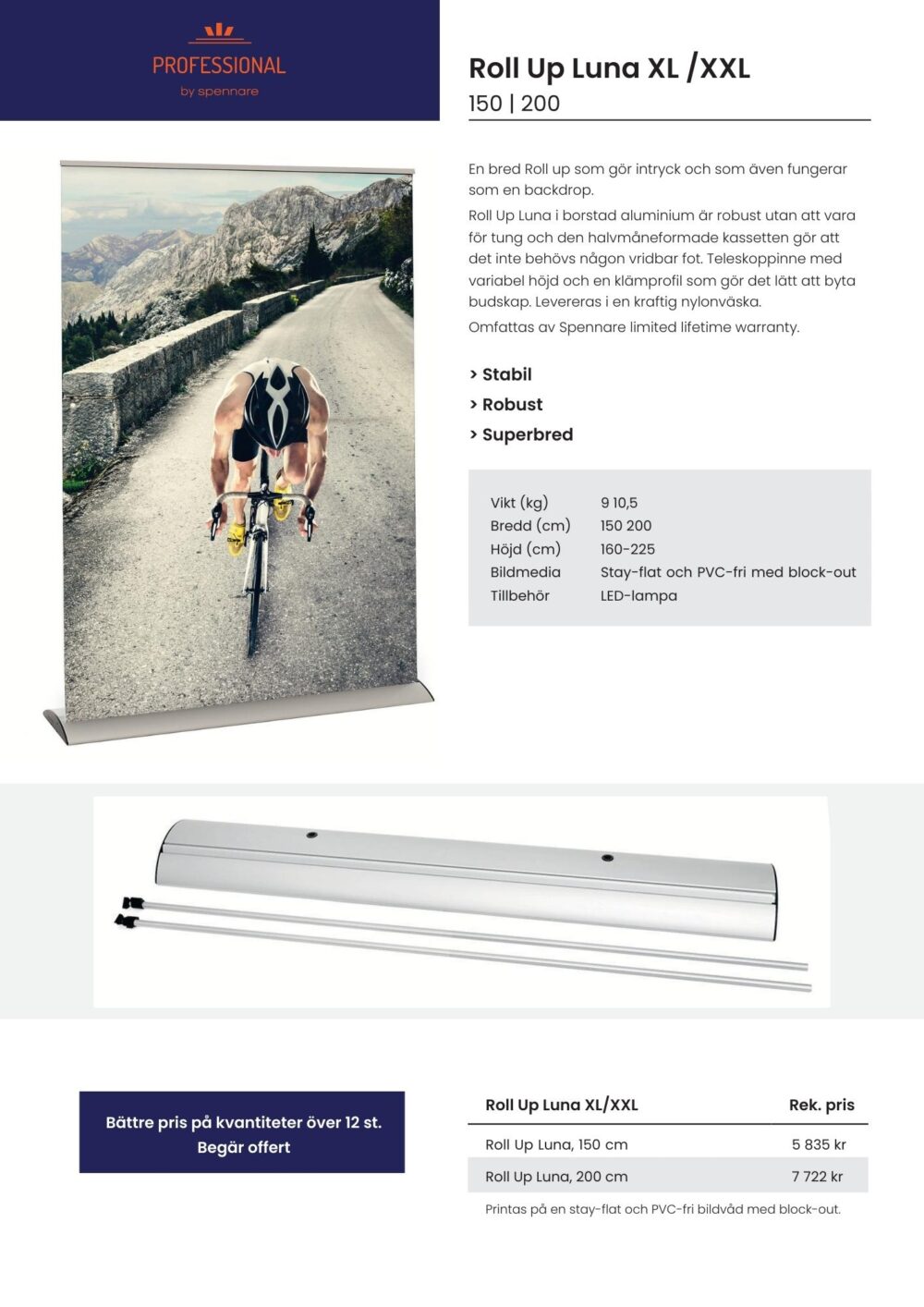 Roll-Up-Luna-XL-1.jpg Roll-Up-Luna-XL-1.jpg