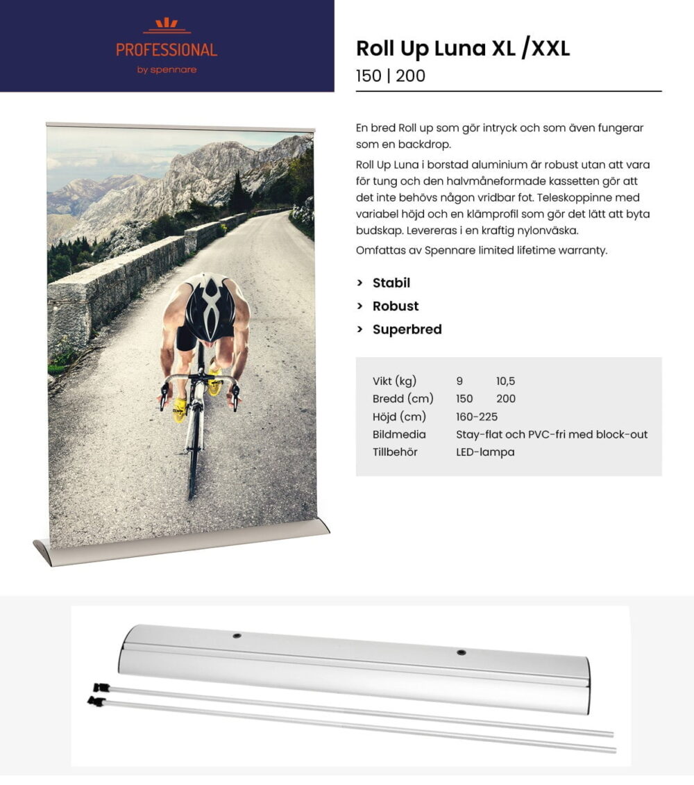 Roll-Up-Luna-XL Roll-Up-Luna-XL
