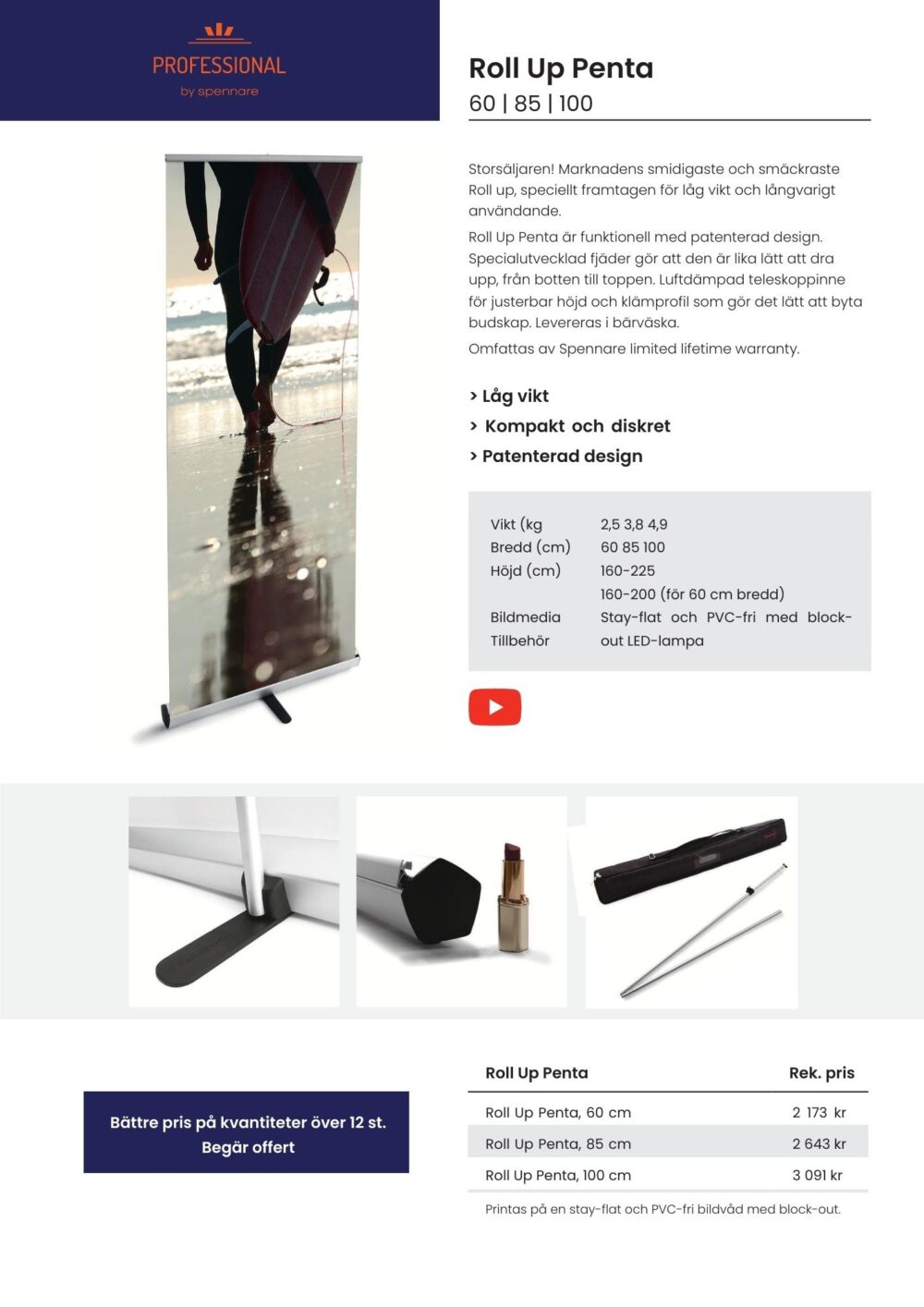 Roll-Up-Penta-1.jpg Roll-Up-Penta-1.jpg