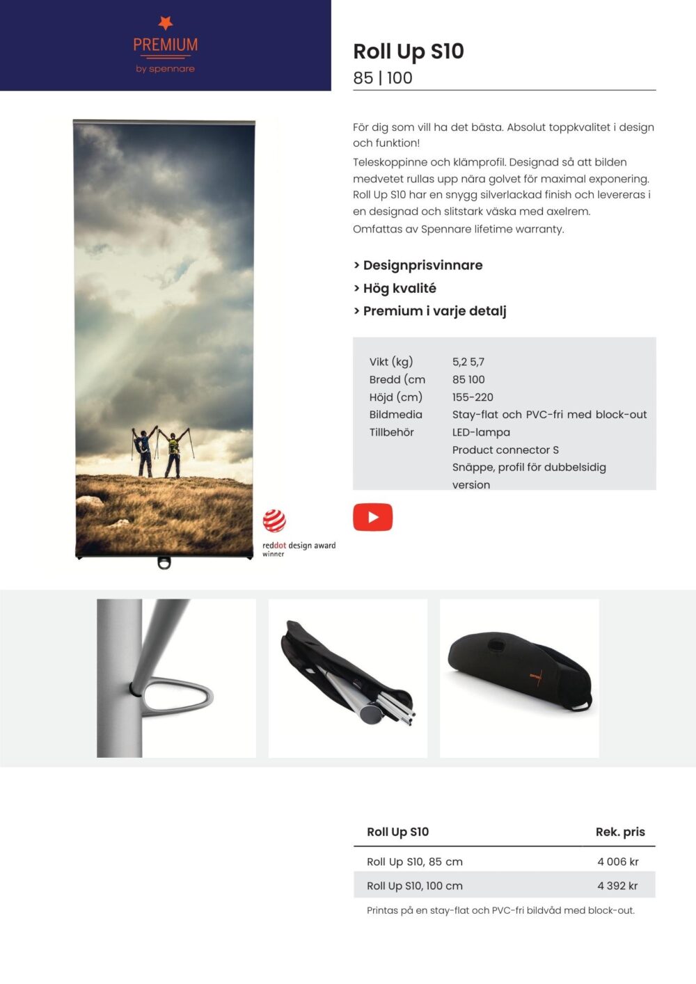 Roll-Up-S10-1.jpg Roll-Up-S10-1.jpg