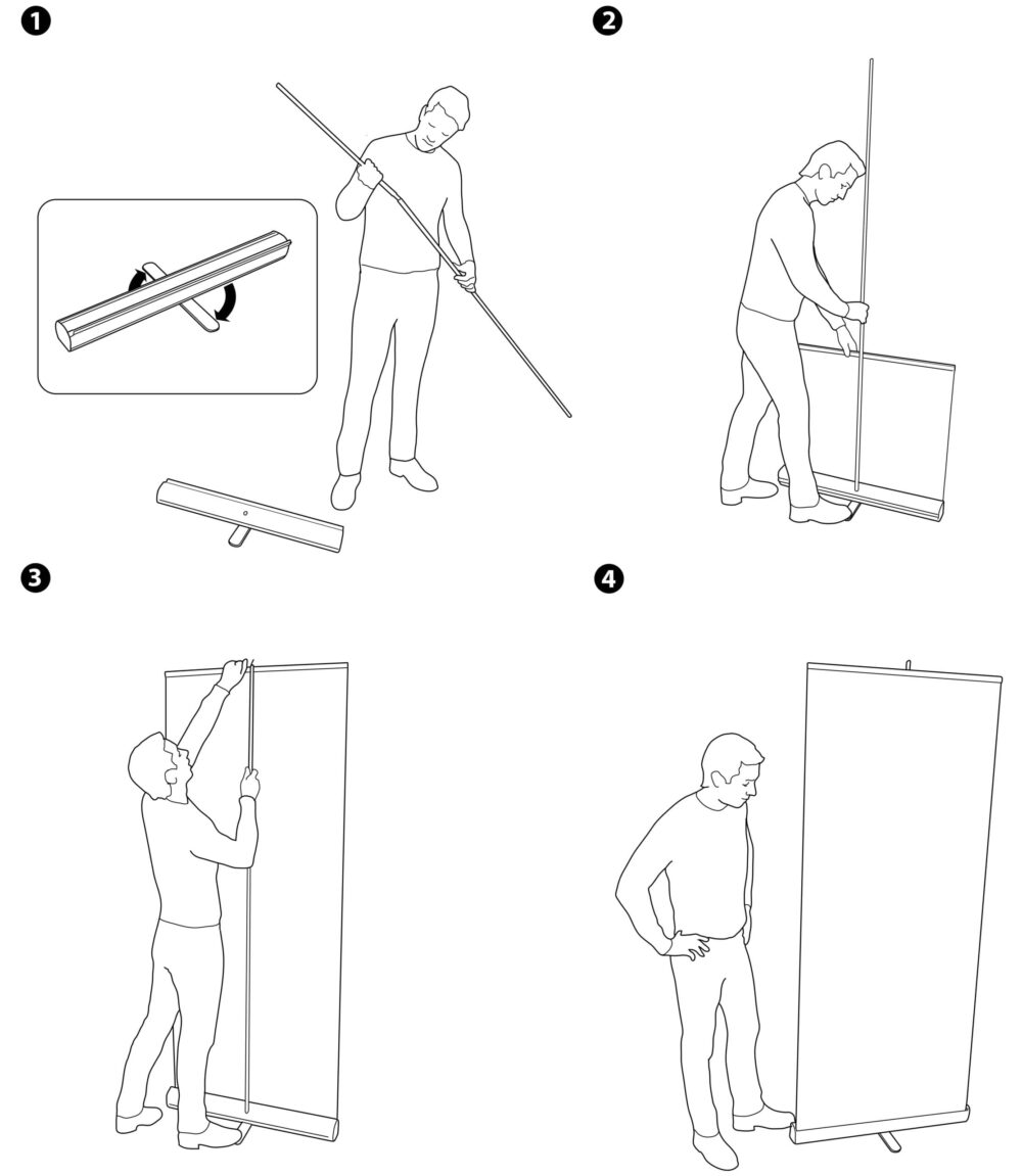 Set-Up-Roll-Up-T-scaled Set-Up-Roll-Up-T-scaled