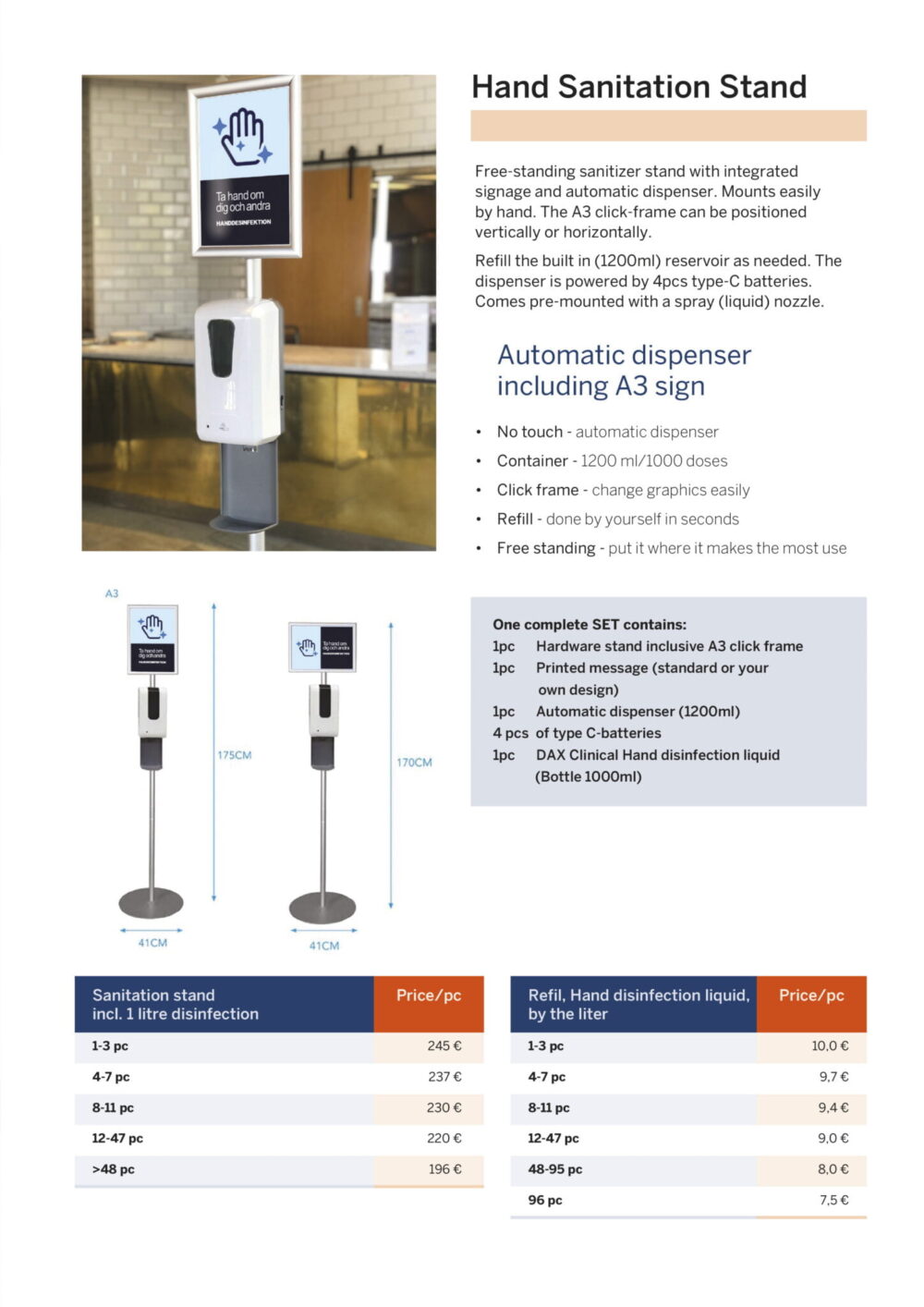 Spennare-2022-7-hand-sanitation-stand-en-1448x2048-1 Spennare-2022-7-hand-sanitation-stand-en-1448x2048-1