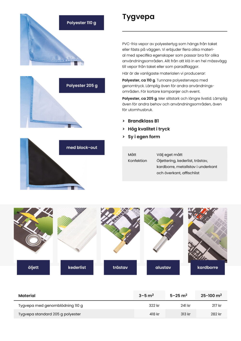 Tygvepa.jpg Tygvepa.jpg