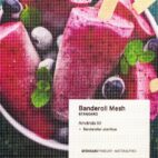 banderoll_Mesh_2