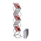 brochure-holder-s20