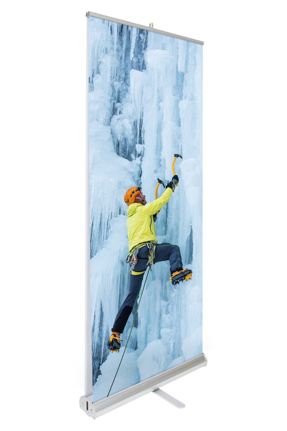 dubbelsidig dubbelsidig