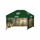 tent_9_960